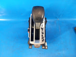 Automatic transmission linkage for Honda Civic ES 00-05 2005