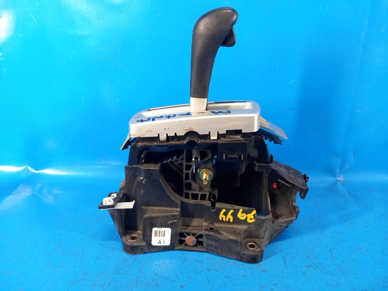 Automatic transmission linkage for Honda Civic ES 00-05 2005