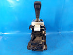 Automatic transmission linkage for Honda Civic ES 00-05 2005