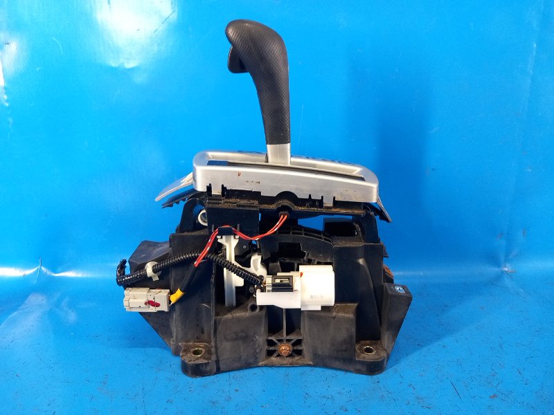 Automatic transmission linkage for Honda Civic ES 00-05 2005