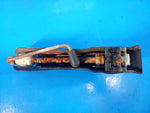 Jack Honda Civic ES 00-05 2005