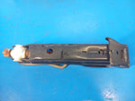 Jack Honda Civic ES 00-05 2005