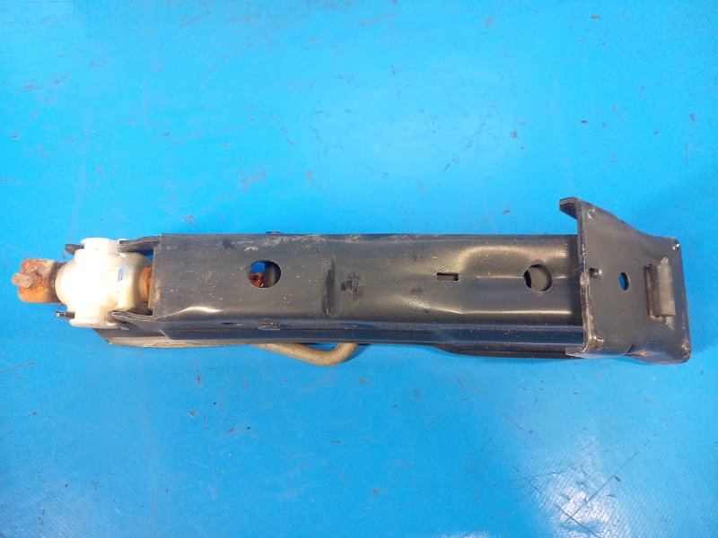 Jack Honda Civic ES 00-05 2005