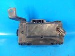 Engine compartment fuse box for a Honda Civic ES 00-05 2005