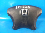 Steering wheel airbag for Honda Civic ES 00-05 2005