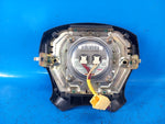 Steering wheel airbag for Honda Civic ES 00-05 2005