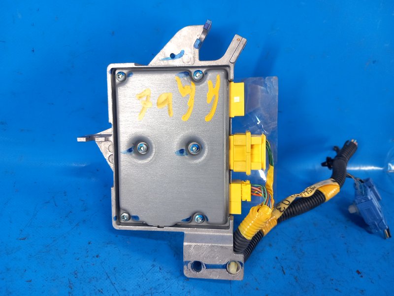 Airbag control unit for Honda Civic ES 00-05 2005