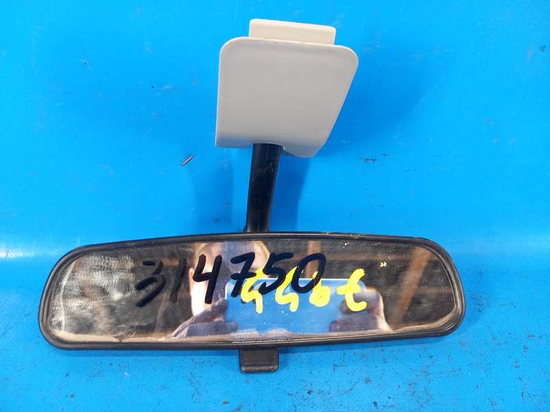 Interior mirror for Honda Civic Es 00-05 2005