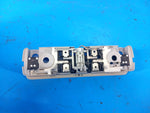 Interior light for Honda Civic Es 00-05 2005
