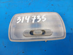 Interior light for Honda Civic Es 00-05 2005
