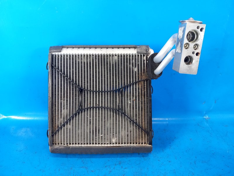 MINI Cooper Air Conditioner Evaporator (F56) 14-18 2014