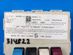 Electronic unit MINI Cooper (F56) 14-18 2014