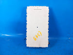 Electronic unit MINI Cooper (F56) 14-18 2014