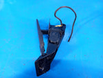 Gas pedal MINI Cooper (F56) 14-18 2014