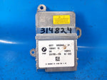 Airbag Control Unit MINI Cooper (F56) 14-18 2014