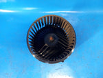 Heater motor MINI COOPER (F56) 14-18 2014