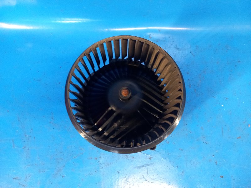Heater motor MINI COOPER (F56) 14-18 2014