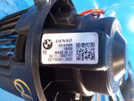 Heater motor MINI COOPER (F56) 14-18 2014