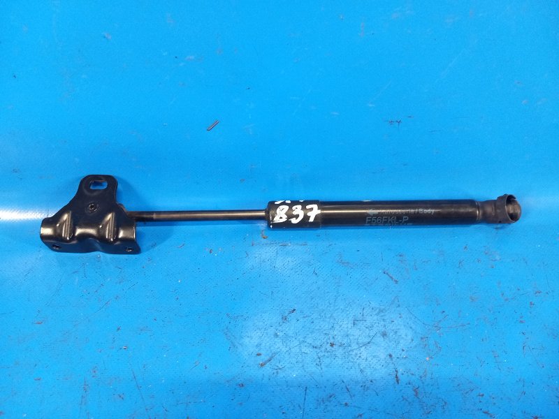 Bonnet shock absorber MINI Cooper (F56) 14-18 2014