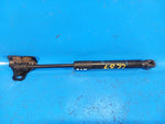 Bonnet shock absorber MINI Cooper (F56) 14-18 2014
