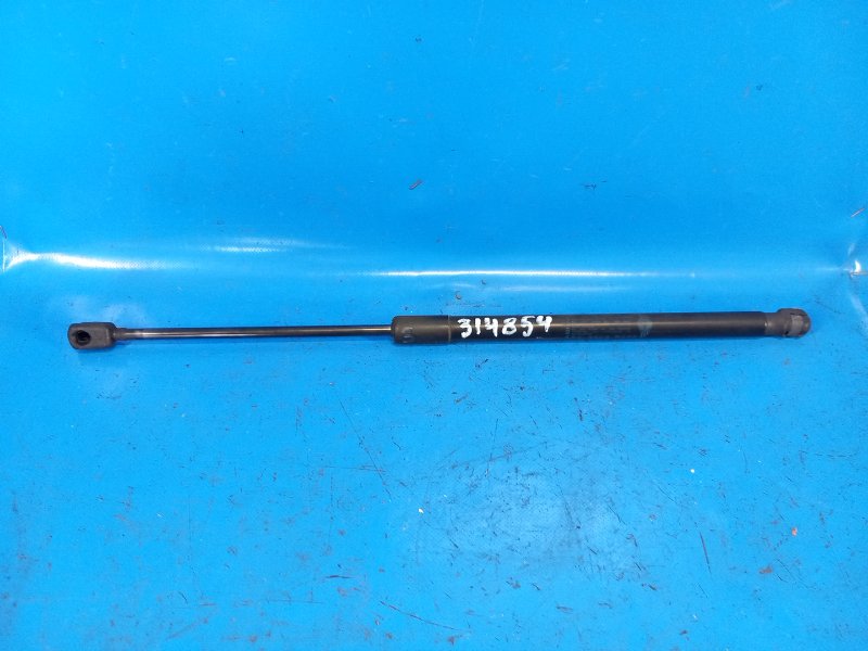 Trunk lid shock absorber MINI COOPER (F56) 14-18 2014