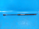 Trunk lid shock absorber MINI COOPER (F56) 14-18 2014