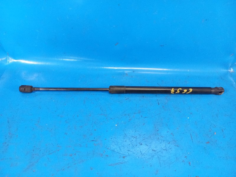 Trunk lid shock absorber MINI COOPER (F56) 14-18 2014