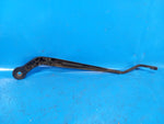 Front windshield wiper arm MINI COOPER (F56) 14-18 2014 Right