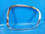 Body trim MINI COOPER (F56) 14-18 2014 Left. Rear.
