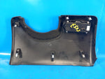 Dashboard cover MINI Cooper (F56) 14-18 2014