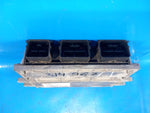 Engine control unit for Ford Fusion 14-2014