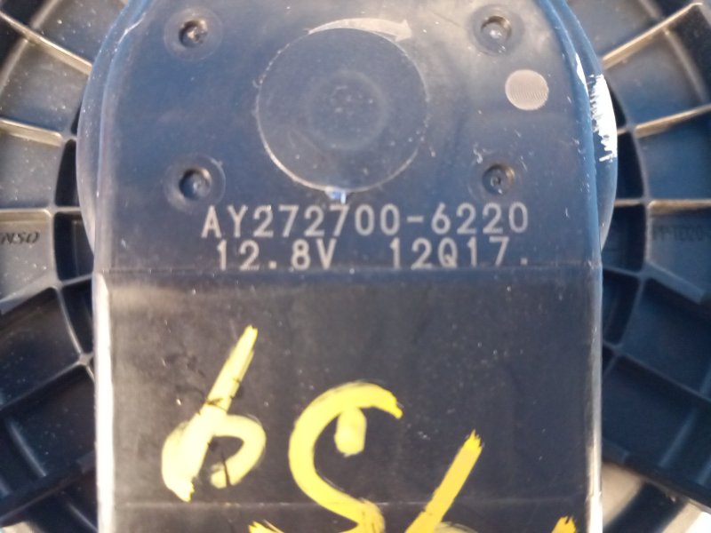 Alternatywny tekst obrazu