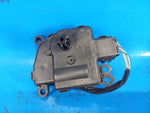 Ford Fusion 14-2014 Heater Damper Motor