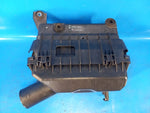 Air filter housing for the MITSUBISHI OUTLANDER XL 05-13 2011