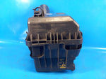 Air filter housing for the MITSUBISHI OUTLANDER XL 05-13 2011