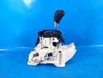 Automatic transmission link MITSUBISHI OUTLANDER XL 05-13 2011