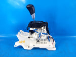Automatic transmission link MITSUBISHI OUTLANDER XL 05-13 2011