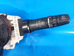 Steering column switch MITSUBISHI OUTLANDER XL 05-13 2011 Right.