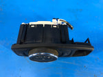 Lighting control unit for Lincoln MKZ 13-20 2017