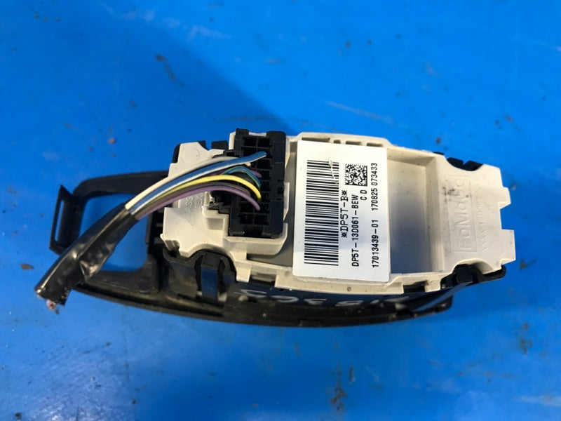 Lighting control unit for Lincoln MKZ 13-20 2017