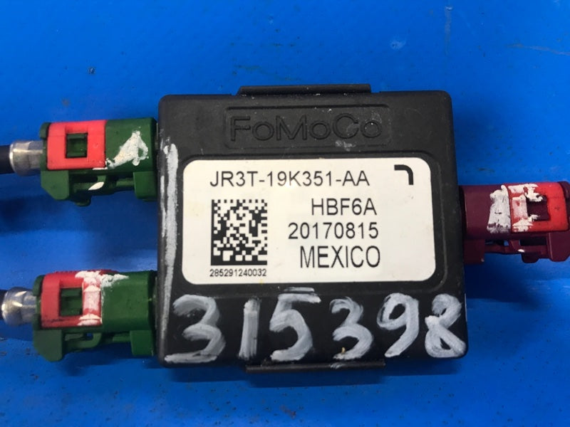 Image alt