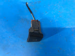 Interior trunk release button for Lincoln MKZ 13-20 2017