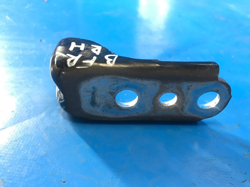 Image alt