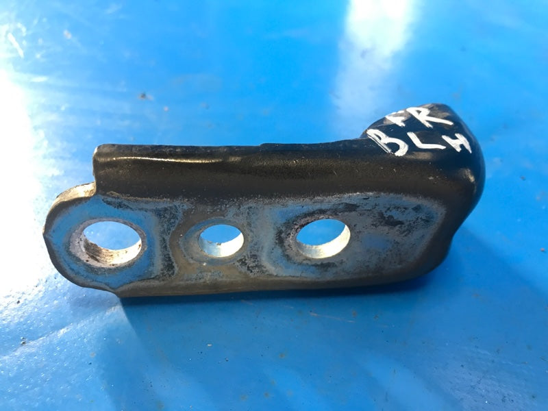 Image alt