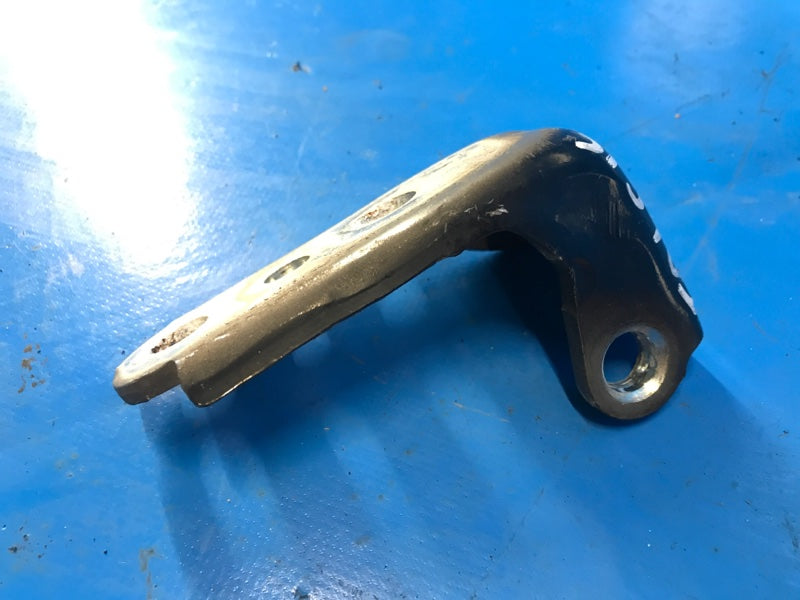 Image alt