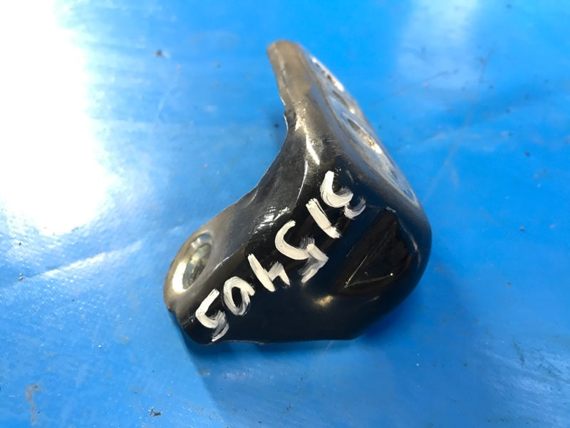 Image alt