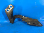 Hood hinge LINCOLN MKZ 13-20 2017 Right.