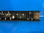 Internal sill trim LINCOLN MKZ 13-20 2017 Right.