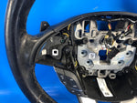 2017 Lincoln MKZ 13-20 Steering Wheel
