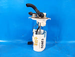 Fuel pump for Toyota Prius 16-2016